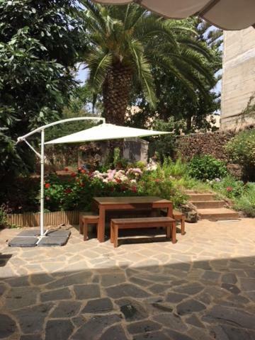 Homestay Casa Del Casco Historico *