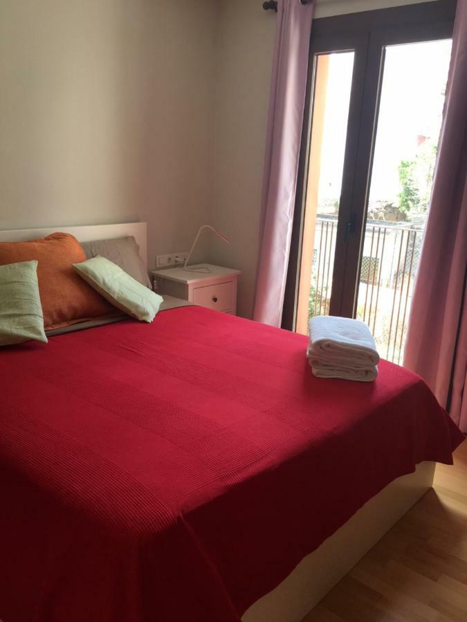 Homestay Casa Del Casco Historico