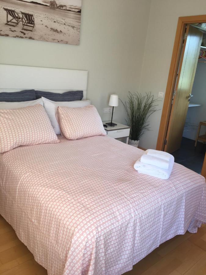 Casa Del Casco Historico Homestay La Laguna (Tenerife)